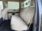 2018 Ford F-150 XLT 4x2 4dr SuperCrew 6.5 ft. SB