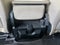 2018 Ford F-150 XLT 4x2 4dr SuperCrew 6.5 ft. SB