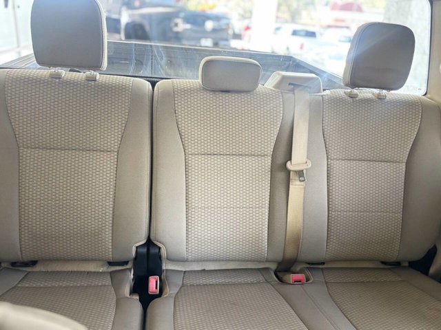 2018 Ford F-150 XLT 4x2 4dr SuperCrew 6.5 ft. SB
