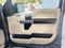 2018 Ford F-150 XLT 4x2 4dr SuperCrew 6.5 ft. SB
