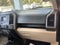2018 Ford F-150 XLT 4x2 4dr SuperCrew 6.5 ft. SB
