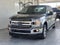 2018 Ford F-150 XLT 4x2 4dr SuperCrew 6.5 ft. SB