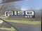 2018 Ford F-150 XLT 4x2 4dr SuperCrew 6.5 ft. SB