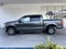 2018 Ford F-150 XLT 4x2 4dr SuperCrew 6.5 ft. SB