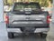 2018 Ford F-150 XLT 4x2 4dr SuperCrew 6.5 ft. SB