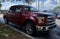 2017 Ford F-150 Lariat 4x2 4dr SuperCrew 5.5 ft. SB