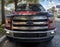 2017 Ford F-150 Lariat 4x2 4dr SuperCrew 5.5 ft. SB