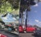 2017 Ford F-150 Lariat 4x2 4dr SuperCrew 5.5 ft. SB