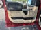 2017 Ford F-150 Lariat 4x2 4dr SuperCrew 5.5 ft. SB