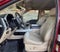 2017 Ford F-150 Lariat 4x2 4dr SuperCrew 5.5 ft. SB