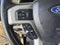 2017 Ford F-150 Lariat 4x2 4dr SuperCrew 5.5 ft. SB