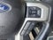 2017 Ford F-150 Lariat 4x2 4dr SuperCrew 5.5 ft. SB