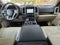 2017 Ford F-150 Lariat 4x2 4dr SuperCrew 5.5 ft. SB