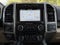 2017 Ford F-150 Lariat 4x2 4dr SuperCrew 5.5 ft. SB