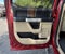 2017 Ford F-150 Lariat 4x2 4dr SuperCrew 5.5 ft. SB