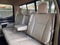 2017 Ford F-150 Lariat 4x2 4dr SuperCrew 5.5 ft. SB