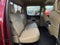 2017 Ford F-150 Lariat 4x2 4dr SuperCrew 5.5 ft. SB