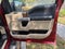 2017 Ford F-150 Lariat 4x2 4dr SuperCrew 5.5 ft. SB