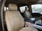 2017 Ford F-150 Lariat 4x2 4dr SuperCrew 5.5 ft. SB