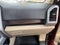2017 Ford F-150 Lariat 4x2 4dr SuperCrew 5.5 ft. SB