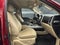 2017 Ford F-150 Lariat 4x2 4dr SuperCrew 5.5 ft. SB