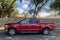 2017 Ford F-150 Lariat 4x2 4dr SuperCrew 5.5 ft. SB