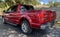 2017 Ford F-150 Lariat 4x2 4dr SuperCrew 5.5 ft. SB
