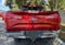 2017 Ford F-150 Lariat 4x2 4dr SuperCrew 5.5 ft. SB