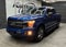 2018 Ford F-150 XLT 4x2 4dr SuperCrew 5.5 ft. SB