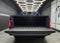 2018 Ford F-150 XLT 4x2 4dr SuperCrew 5.5 ft. SB