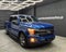 2018 Ford F-150 XLT 4x2 4dr SuperCrew 5.5 ft. SB
