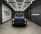 2018 Ford F-150 XLT 4x2 4dr SuperCrew 5.5 ft. SB
