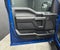 2018 Ford F-150 XLT 4x2 4dr SuperCrew 5.5 ft. SB