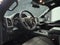 2018 Ford F-150 XLT 4x2 4dr SuperCrew 5.5 ft. SB