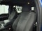 2018 Ford F-150 XLT 4x2 4dr SuperCrew 5.5 ft. SB