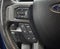 2018 Ford F-150 XLT 4x2 4dr SuperCrew 5.5 ft. SB