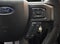 2018 Ford F-150 XLT 4x2 4dr SuperCrew 5.5 ft. SB