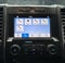 2018 Ford F-150 XLT 4x2 4dr SuperCrew 5.5 ft. SB