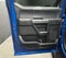 2018 Ford F-150 XLT 4x2 4dr SuperCrew 5.5 ft. SB