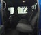 2018 Ford F-150 XLT 4x2 4dr SuperCrew 5.5 ft. SB