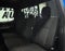 2018 Ford F-150 XLT 4x2 4dr SuperCrew 5.5 ft. SB