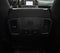 2018 Ford F-150 XLT 4x2 4dr SuperCrew 5.5 ft. SB