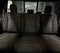 2018 Ford F-150 XLT 4x2 4dr SuperCrew 5.5 ft. SB