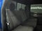 2018 Ford F-150 XLT 4x2 4dr SuperCrew 5.5 ft. SB