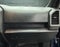 2018 Ford F-150 XLT 4x2 4dr SuperCrew 5.5 ft. SB
