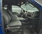 2018 Ford F-150 XLT 4x2 4dr SuperCrew 5.5 ft. SB