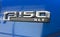 2018 Ford F-150 XLT 4x2 4dr SuperCrew 5.5 ft. SB