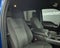 2018 Ford F-150 XLT 4x2 4dr SuperCrew 5.5 ft. SB