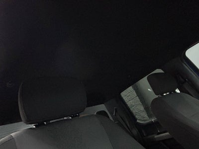 2018 Ford F-150 XLT 4x2 4dr SuperCrew 5.5 ft. SB