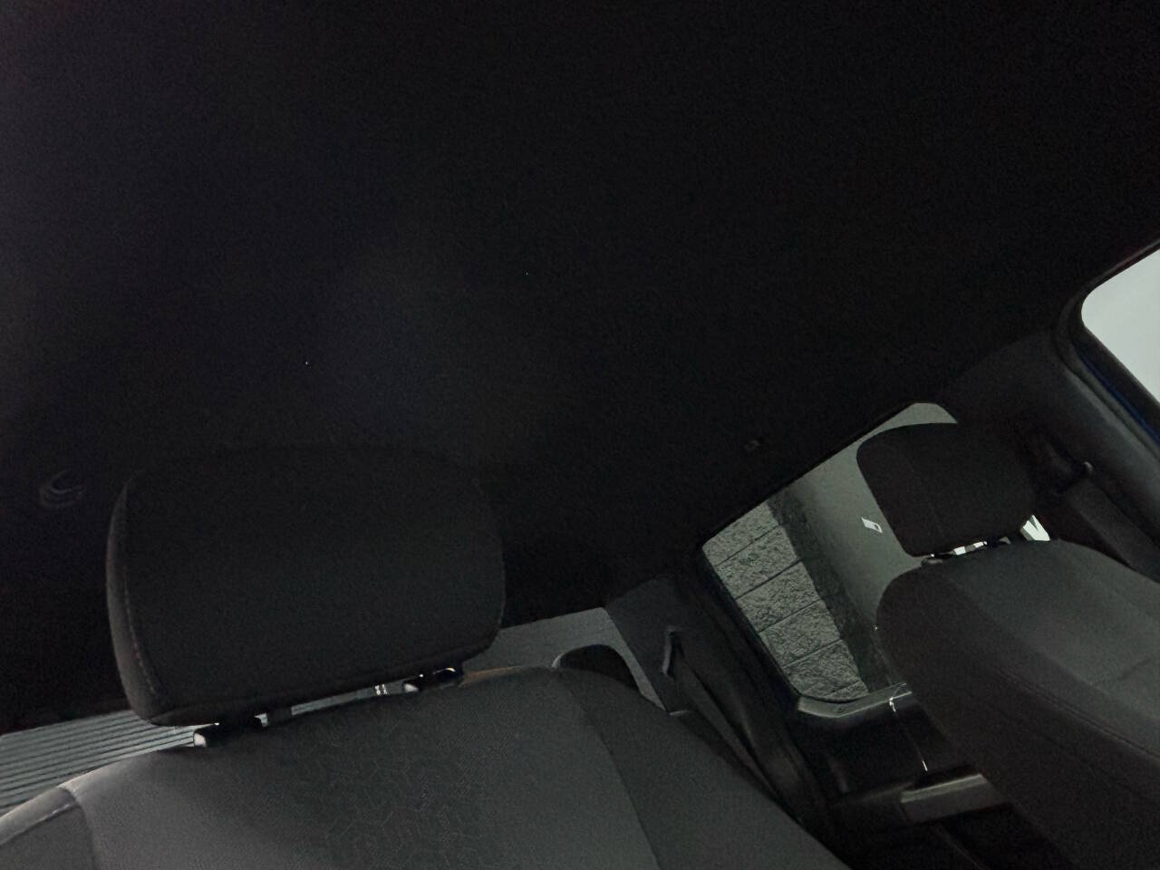 2018 Ford F-150 XLT 4x2 4dr SuperCrew 5.5 ft. SB